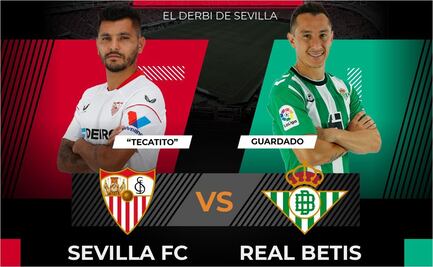 La Liga de España traerá dos partidos a México