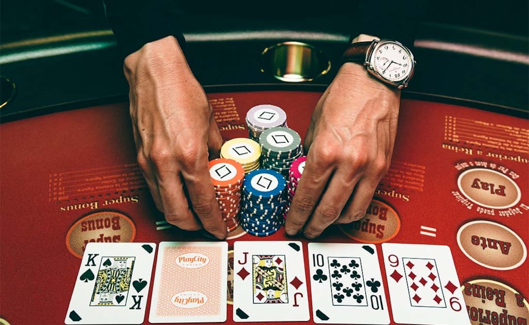 Vacheron Constantin Historiques American 1921