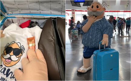 Dr. Simi reaparece en TikTok y anuncia que no se retira, disfrutará de sus vacaciones