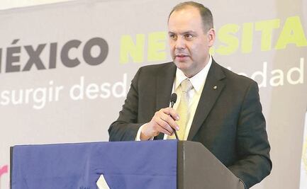 Aplaude sector empresarial fallo de la Corte contra la "Ley Bonilla"