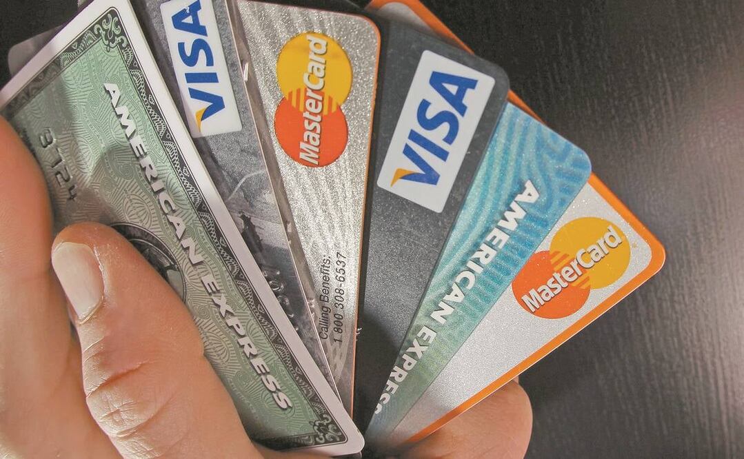 La reestructuración de pagos podrá ser hasta a 60 meses. Foto: ARCHIVO EL UNIVERSAL