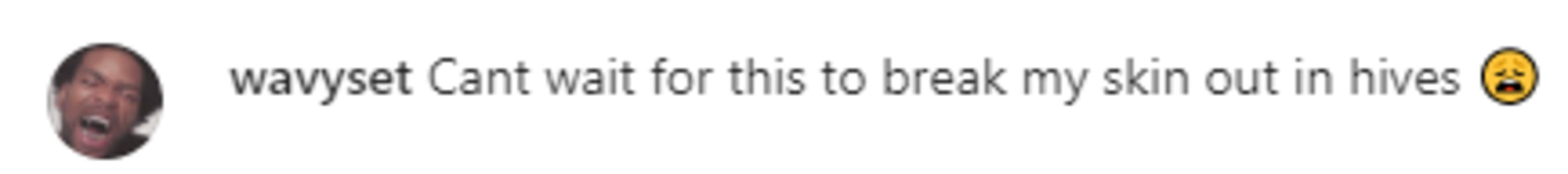 Kylie Jenner acusada de ser antihigiénica mientras 'creaba' nuevo maquillaje