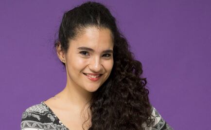 La fama le llega de rebote con "Desierto"