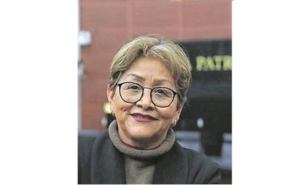 Piden a morenistas parar destapes en Edomex