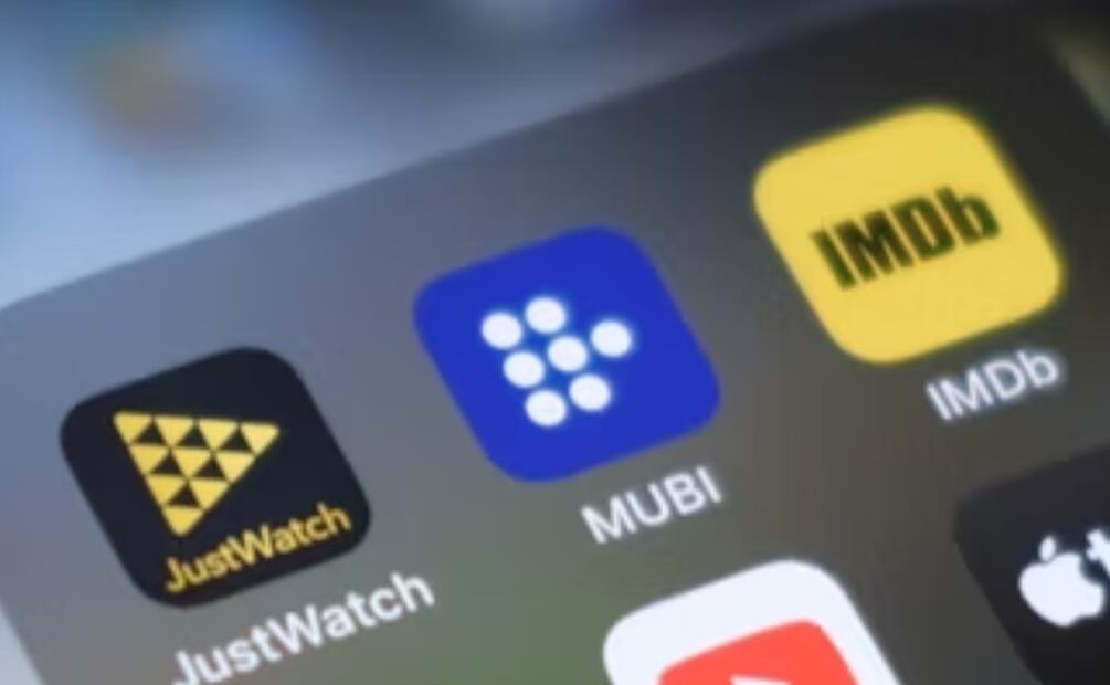 MUBI GO llega a México; qué es y cuánto cuesta la suscripción. Imagen: Unsplash