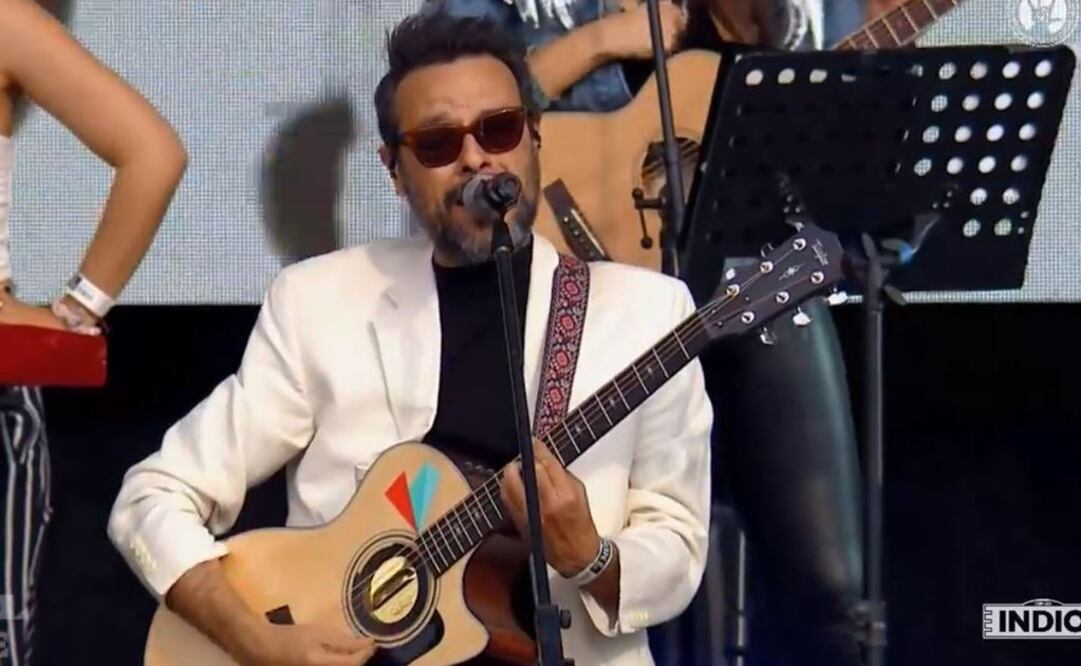 Jumbo. FOTO: Especial