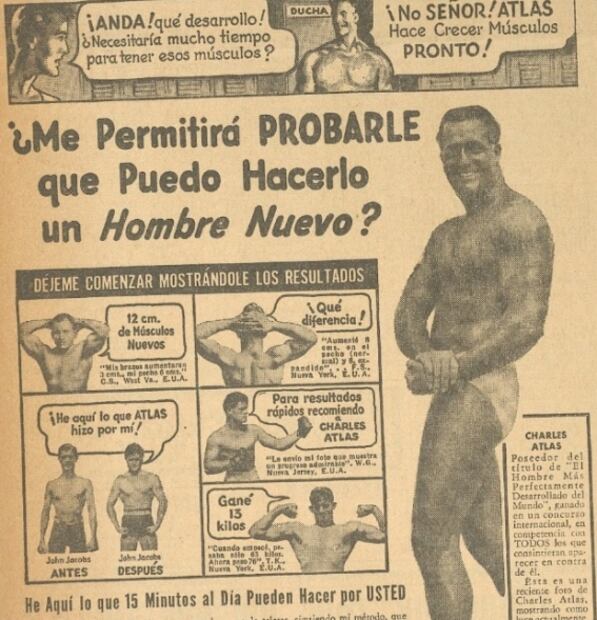 Pedro Armendáriz, el Clark Gable mexicano que se suicidó ante su agonía por el cáncer 