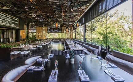 Discriminación en Sonora Grill. Copred recopila testimonios de "personas afectadas" 