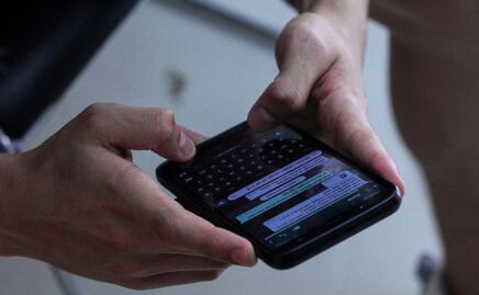 WhatsApp se moderniza y añade nuevos formatos de texto