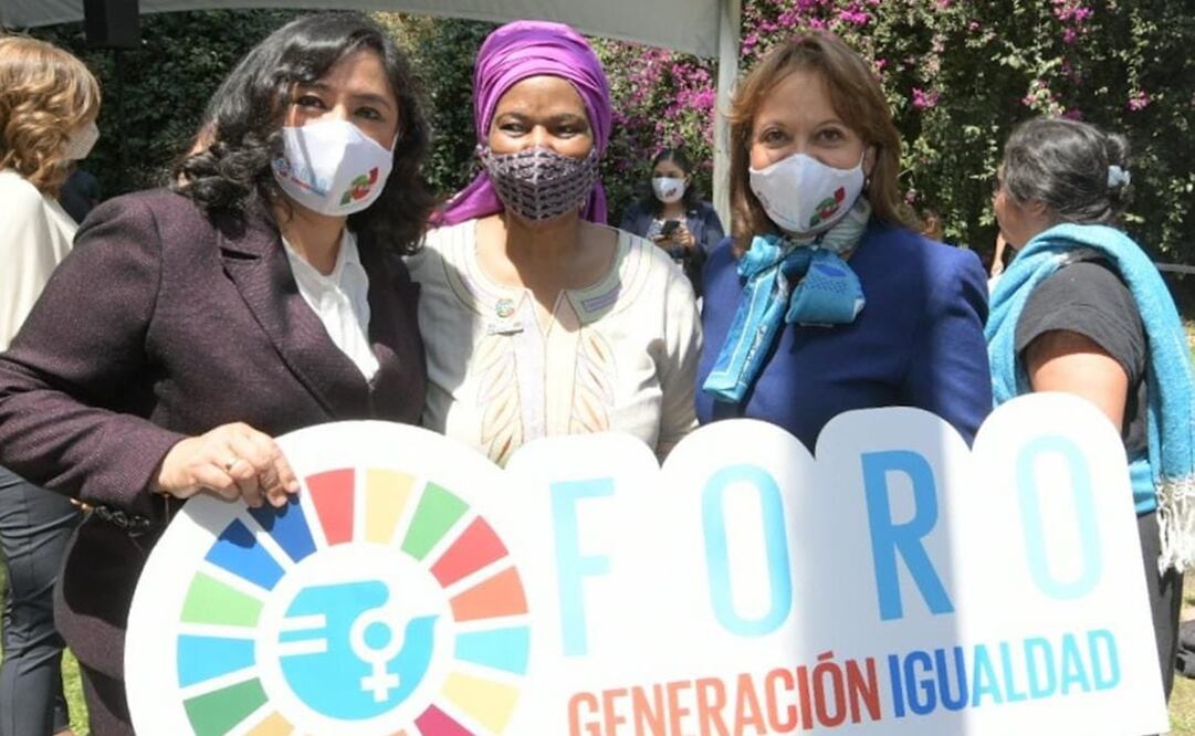 Foto tomada de Twitter @SFP_mx