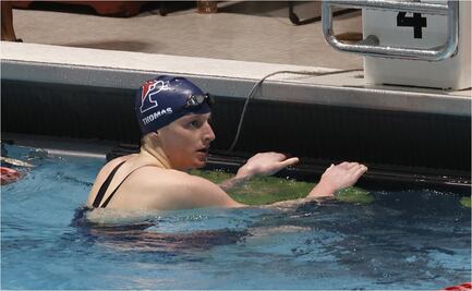 Atletas transgénero podrán competir en equipos femeniles