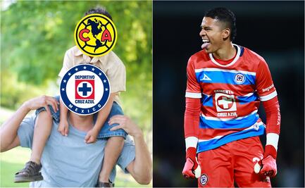 Cruz Azul pudo eliminar al América después de 12 años; los MEMES ya hicieron los suyo