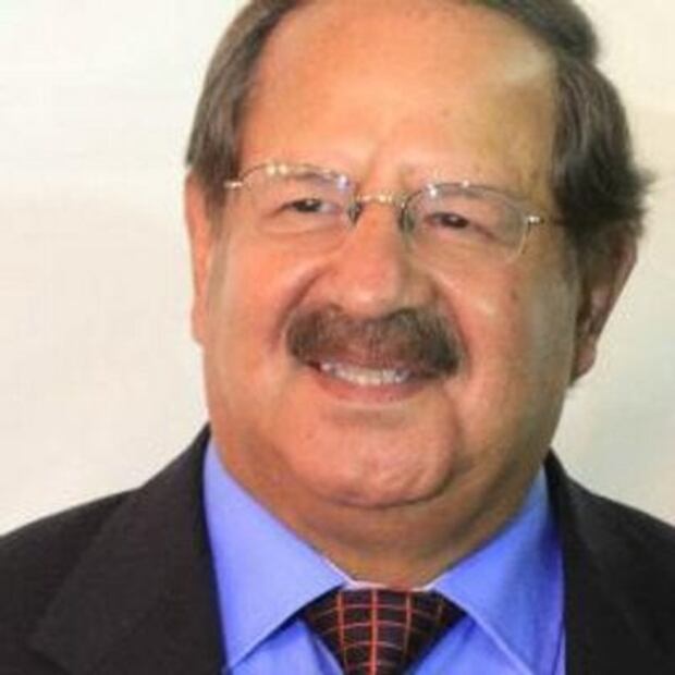Periodistas deportivos que quedaron en el olvido