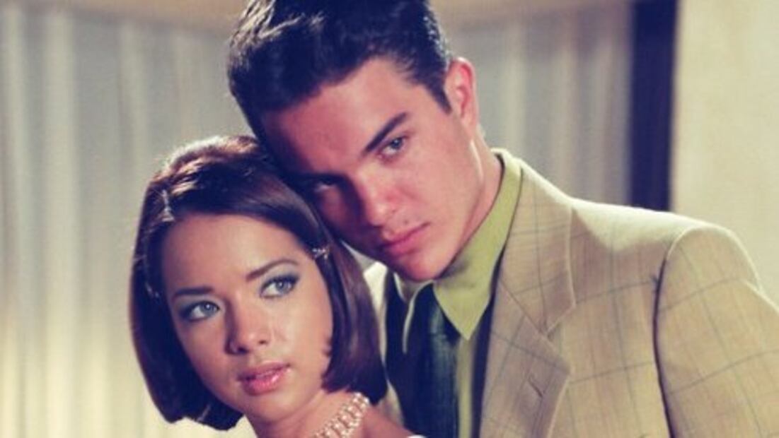 Adamari López: el motivo por el cual dejó de participar en las telenovelas