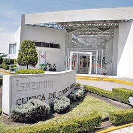 Sobreendeudados, 82 municipios del Edoméx: fiscal