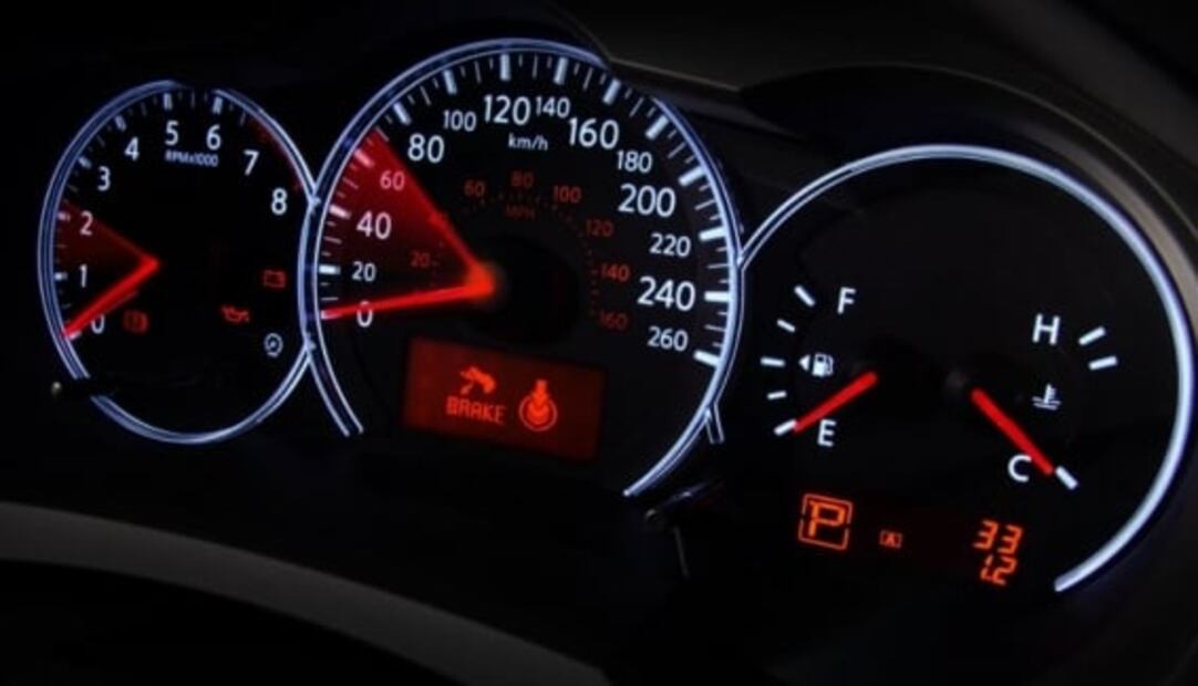 Cuál es la vida útil de un automóvil