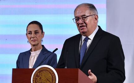 Directivo de Mabe recibirá máximo premio de la ACNUR; empleó a refugiados centroamericanos