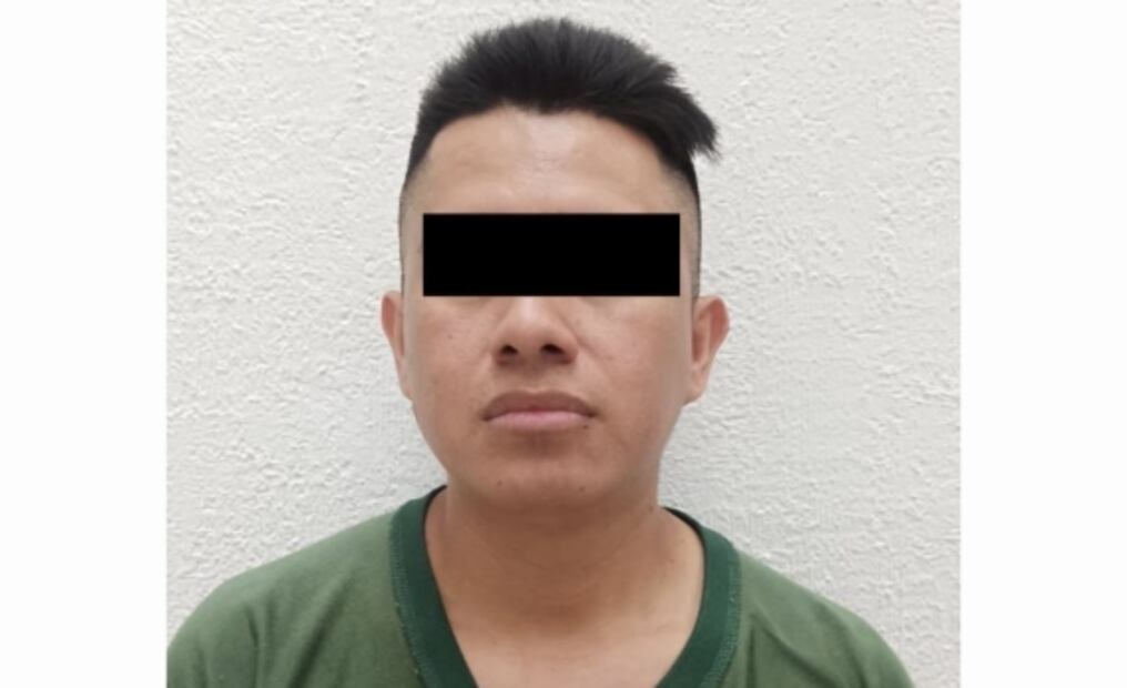 Ariadna, Debanhi, Julissa… los feminicidios que no dejan de marcar a México