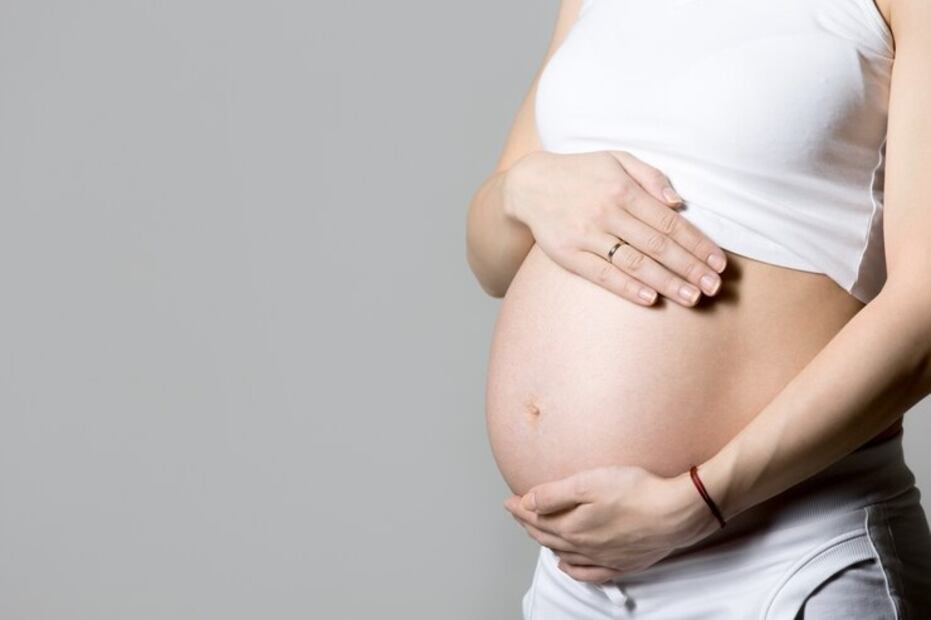 La inseminación artificial es todo aquel método de reproducción asistida. Fuente: Freepik