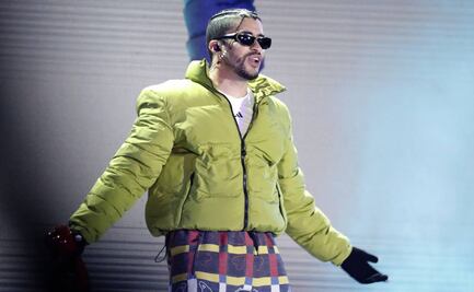 Entre boletos clonados e inválidos: 18 denuncias por fraude en concierto de Bad Bunny en Monterrey