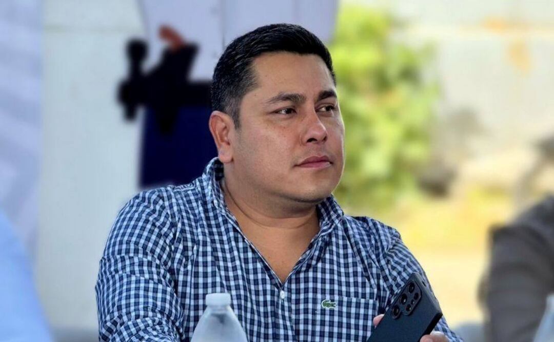 Asesinan a funcionario de Seguridad en Los Cabos; ataque ocurre en medio de ola de violencia en BCS. Foto: Especial