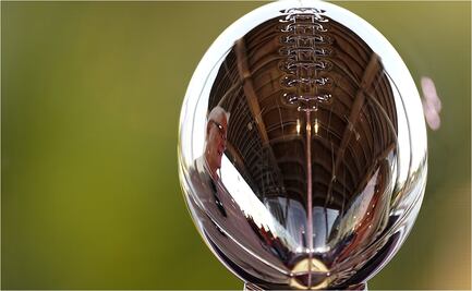 ¿Cuándo y dónde ver el Super Bowl 2021?