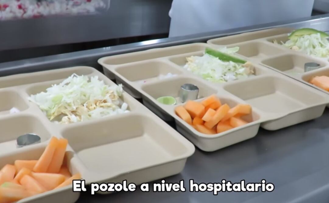 Foto: Captura de pantalla