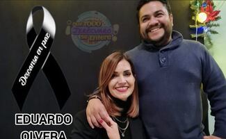 Asesinan al esposo de la presidenta municipal de Jerécuaro, Guanajuato; hay otro muerto y dos heridos