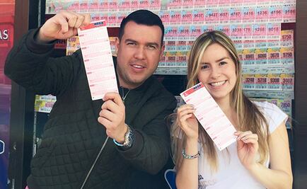 ¿Qué haría un mexicano con 5 mil mdp?