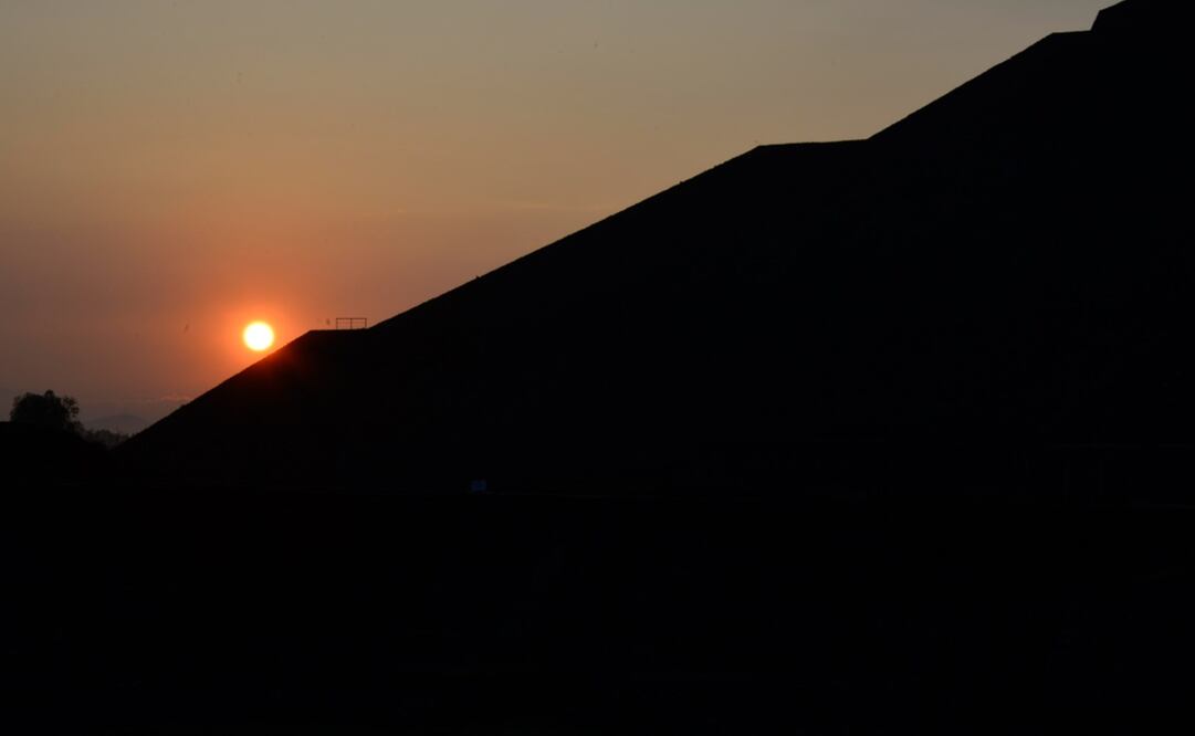 Fotos: Mauricio Marat, INAH