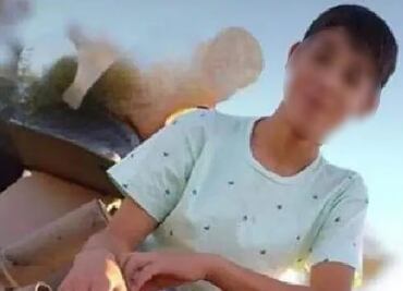 Vinculan a proceso a sujeto que golpeó a niño de 11 años en Los Mochis, Sinaloa
