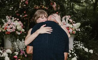 Travis Kelce y Taylor Swift imponen una "estricta" regla a los invitados de su boda
