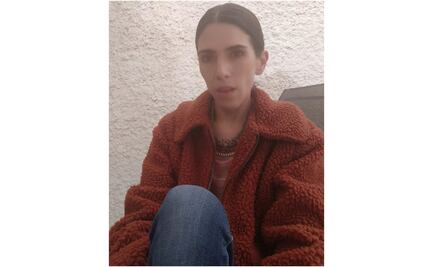 Mónica busca justicia ante presunto abuso sexual contra sus hijas