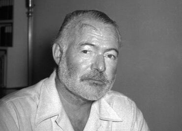 Hemingway vuelve a unir a estudiosos de Cuba y EU a pesar de restricciones