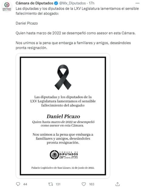 “Profesionista, amante de los viajes y la vida”: Así era Daniel Picazo, joven linchado por error en Huauchinango