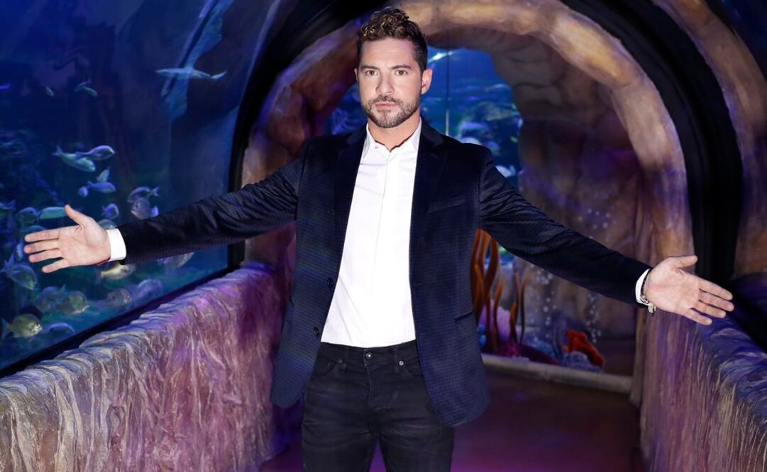 FOTO: Agustín Salinas/EL UNIVERSAL