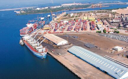 Crece el daño al fisco por contrabando en aduanas