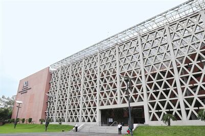 Chocan UAM y SITUAM en negociación para levantar huelga 