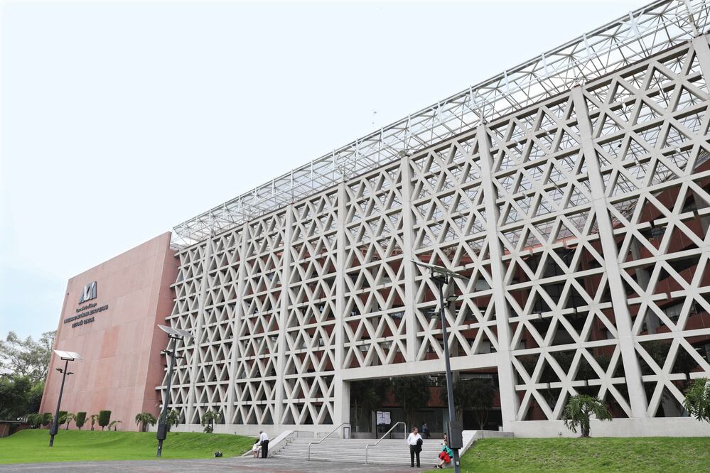 Foto: archivo/EL UNIVERSAL