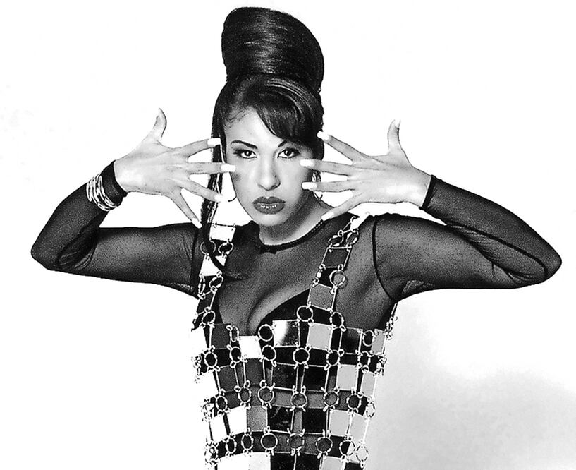 Foto: Archivo El Universal 