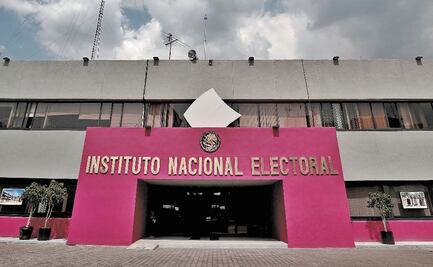INE ve “puertas abiertas” en Cámara de Diputados para aprobación del presupuesto solicitado