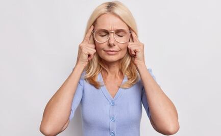 ¿Cuál es el ejercicio ideal para mejorar los síntomas de la menopausia y fortalecer la memoria?