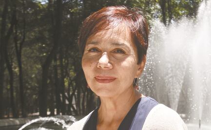 Bajo perfil en el caso Mítikah y alrededores