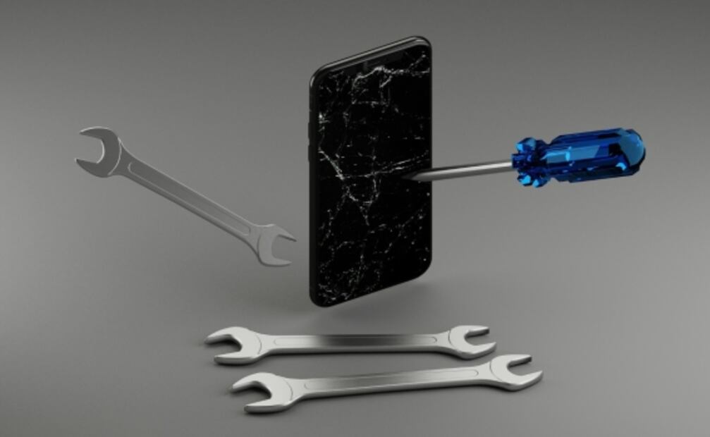 Cuántos años dura un celular
