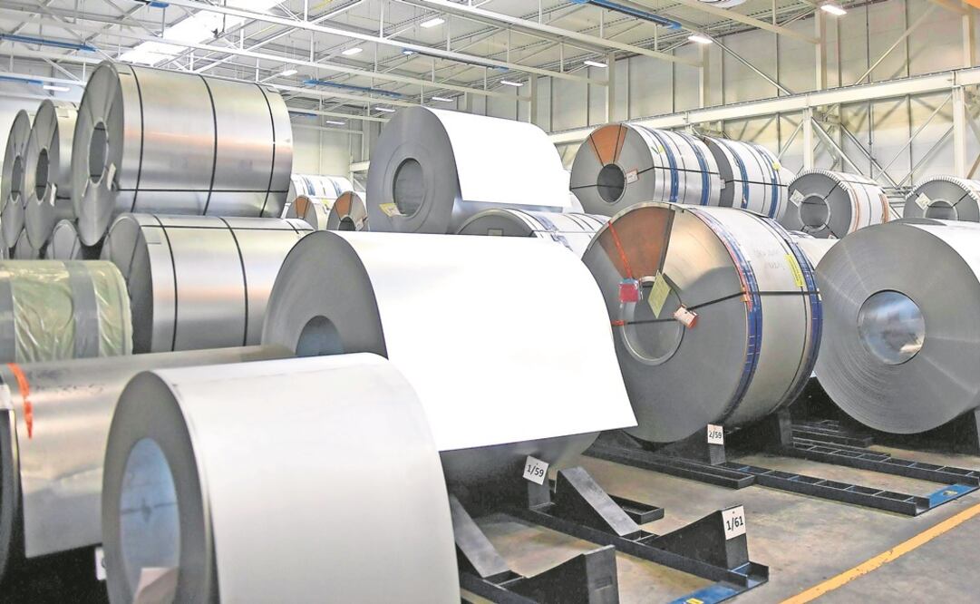 Foto: archivo/ EL UNIVERSAL