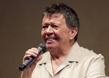 ¿Por qué Chabelo coleccionaba ranas?