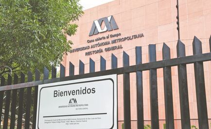 SITUAM aprueba en lo general propuesta para concluir huelga