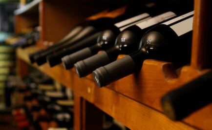 Mantén tus vinos con el mejor sabor por más tiempo
