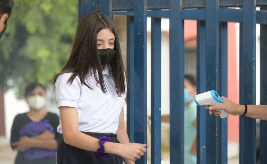 FOTO ESPECIAL