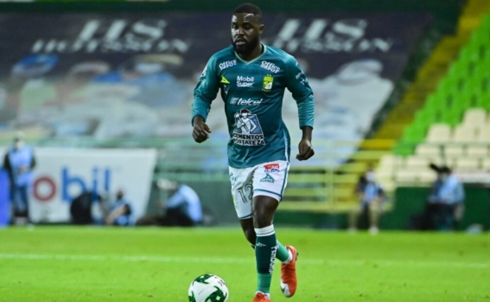 León campeón de la Liga MX, el análisis de su triunfo ante Pumas